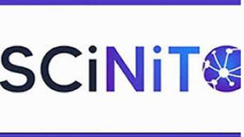 دریافت لیست متقاضیان استفاده از دسترسی کامل هوش مصنوعی SCiNiTO